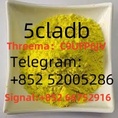 5cl adb 5CL 5cladba 5cl raw materials powder and liqudis oil DMF 5-bromo-1-pentene