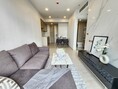 ให้เช่าคอนโด One 9 Five Asoke - Rama 9 (วันไนน์ไฟว์ อโศก-พระราม 9) - 2 Beds 2 Baths