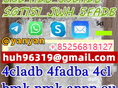 Sell 6CLADB 4cmmc 5cladba 4fadb 4cl 2cladbb 5cladb 6clmdma 5CL