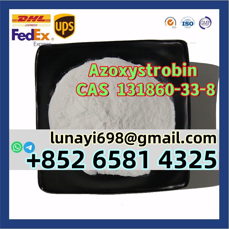 99% Raw Material Meloxicam CAS 71125-38-7 Powder Meloxicam รูปที่ 4