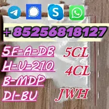 Sell 6CLADB 4cmmc 5cladba China supplier รูปที่ 1