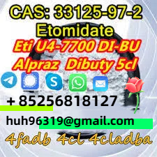 Sell 5cl-adba 5CL-ADBB 5cladbb 6cladb 6cladba 6cladbb 5cl 6CL 2cl รูปที่ 1