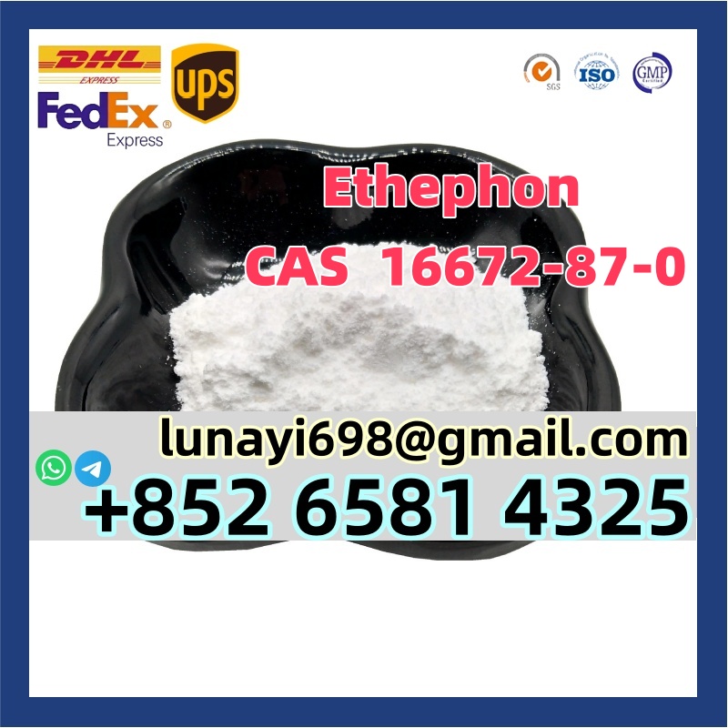 Veterinary Raw Material API Oxytetracycline HCl CAS 5749-67-7 รูปที่ 4