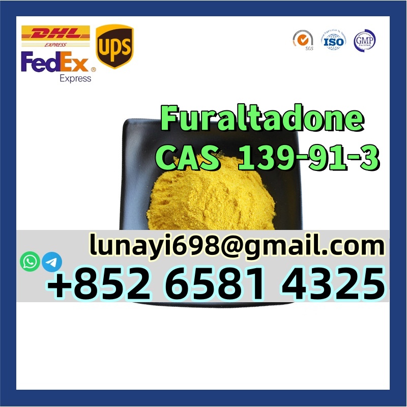 99% Raw Material Meloxicam CAS 71125-38-7 Powder Meloxicam รูปที่ 3