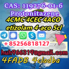 Sell 5FADBA 4FADBA 5CLADB 6CLADB 5CLADBA 5C 6CL sgt jeh018 รูปที่ 1