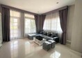 บ้านปล่อยเช่า 58ตรว. ถนนปัญญาอินทรา เลียบคลอง2 ใกล้แฟชั่นไอส์แลนด์