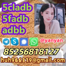 Strong 5cladba 5fadb 4fadb China supplier รูปที่ 1