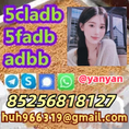 Strong 5cladba 5fadb 4fadb China supplier