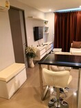 Mirage Sukhumvit 27 comfortable private clean 5th floor BTS Asoke