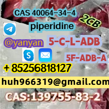 Sell SGT78 sgt151 JWHHO18 4CLADB 6CL 2CL ADBB 5cladba China supplier รูปที่ 1