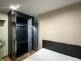 Voque Sukhumvit 16 Private quiet convenient 3rd floor BTS Asoke