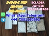 รูปย่อ 5cl 5cladbb 5fadb 4fadb 4cladb sgt151 euty sgt78 jw018  รูปที่2