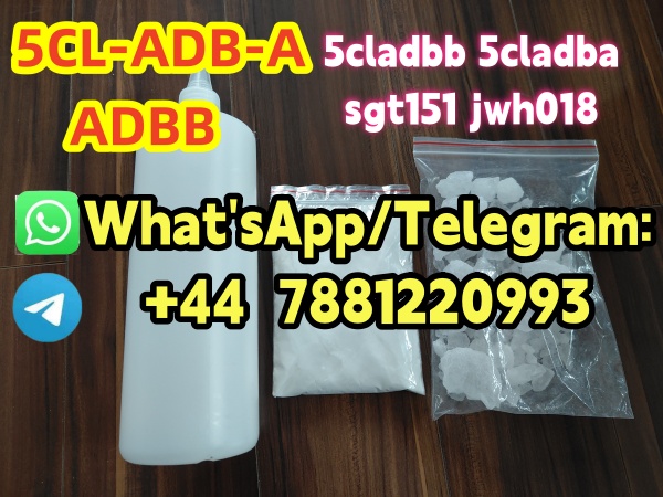 5fadb,4fadb,5cladb,5cladba,5cladbb,adbb，abcd,jwh018,5fadb,4fadb,5f-mdmb-2201 รูปที่ 5