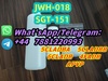 รูปย่อ 5cl 5cladbb 5fadb 4fadb 4cladb sgt151 euty sgt78 jw018  รูปที่3