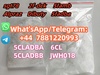 รูปย่อ 5cl 5cladbb 5fadb 4fadb 4cladb sgt151 euty sgt78 jw018  รูปที่4