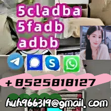 Sell ADBB.5cl-adb-a 5cladb 5cladbb 6cl-adb-a 6cladbb 5fadb 5fadba รูปที่ 1