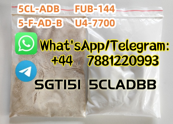 5fadba 5cladb 5cladbb 6cladb 6clmdma 6cladbb 4cladb 4fadba 2cl 5CL 6CL รูปที่ 5