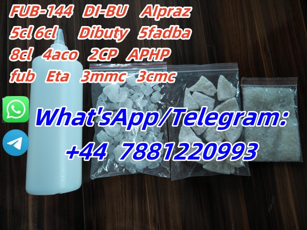 5fadba 5cladb 5cladbb 6cladb 6clmdma 6cladbb 4cladb 4fadba 2cl 5CL 6CL  รูปที่ 2