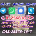 Sell 5cl-adb 5cl adb 5cladba SGT151 JWH018 raw  materials