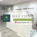 รูปย่อ โปรโมชั่นพิเศษ : ALCC Clinic ยืน 1 เรื่องทรง ดูแลแบบเคสต่อเคส สวยได้ในสไตล์ของคุณเอง รูปที่2