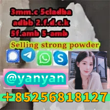 Sell 5cladba 5clAdb 5ClAdbA 5cl 6cladba 4fmdmb SGT151 4fadba รูปที่ 1