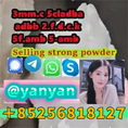 Sell 5cladba 5clAdb 5ClAdbA 5cl 6cladba 4fmdmb SGT151 4fadba