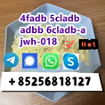 Sell 6clADBA 5clADBB 6CL 5CL 6cladbb 6cladb 5cladb 4fadba