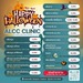 รูปย่อ โปรโมชั่นพิเศษ : ALCC Clinic ยืน 1 เรื่องทรง ดูแลแบบเคสต่อเคส สวยได้ในสไตล์ของคุณเอง รูปที่1