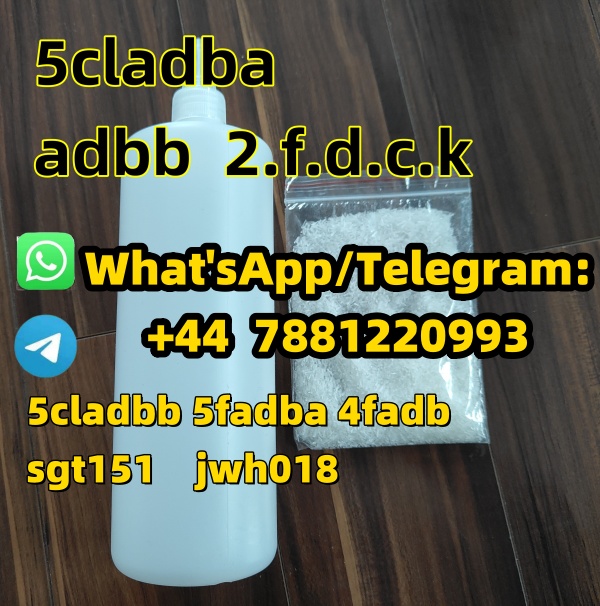 5fadb,4fadb,5cladb,5cladba,5cladbb,adbb，abcd,jwh018,5fadb,4fadb,5f-mdmb-2201 รูปที่ 3