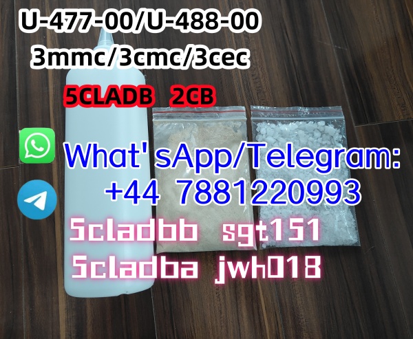 5fadb,4fadb,5cladb,5cladba,5cladbb,adbb，abcd,jwh018,5fadb,4fadb,5f-mdmb-2201 รูปที่ 4