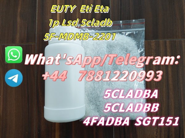 5fadba 5cladb 5cladbb 6cladb 6clmdma 6cladbb 4cladb 4fadba 2cl 5CL 6CL รูปที่ 3