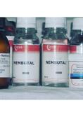 BUY NEMBUTAL ONLINE ,BUY PENTOBARBITAL SODIUM, BUY INJECTABLE NEMBUTAL,BUY NEMBUTAL ONLINE