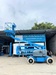 รูปย่อ รถกระเช้า Boom Lift Genie Z-45/25 รูปที่1