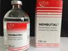 รูปย่อ BUY NEMBUTAL ONLINE ,BUY PENTOBARBITAL SODIUM, BUY INJECTABLE NEMBUTAL,BUY NEMBUTAL ONLINE รูปที่1