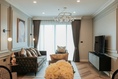 BH3286 ให้เช่าคอนโด NUSASIRI GRAND CONDO เชื่อมต่อ BTS เอกมัย ใกล้การเดินทางสะดวก