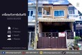 ขายหมู่บ้านเกร็ดแก้วการ์เด้นท์5 ซอยรัตนาธิเบศร์26 (DD001846)