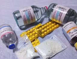 BUY NEMBUTAL ONLINE ,BUY PENTOBARBITAL SODIUM, BUY INJECTABLE NEMBUTAL,BUY NEMBUTAL ONLINE รูปที่ 1