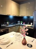 Quattro Thonglor Private clean quiet 27th floor BTS Thonglor
