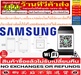 รูปย่อ SAMSUNGเครื่องซักผ้าฝาบน16กิโลกรัมWA16CG6745BDSTอินเวอร์เตอร์EcoBubbleสินค้าใหม่ๆต้องสั่งเบิกจากศูนย์แท้ๆ100%PREORDERฟรีSOUNDBARลำโพงบูลทูธพกพา รูปที่3