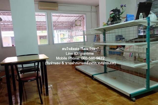 ID :  DSL-196 ขายด่วน ๆ APARTMENT อพาร์ทเม้นท์ให้เช่ารายวัน-รายเดือน ใกล้หาดบางแสน  พื้นที่ 0 RAI 0 Ngan 58 Square Wah 10000000 บาท.   ทำเล-คุณภาพ รูปที่ 1