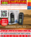 รูปย่อ เครื่องหาพิกัดด้วยสัญญาณดาวเทียมGPSยี่ห้อGARMINรุ่น73ThaiทดแทนGarmin GPS Navigator eTrex10เครื่องคำนวณพื้นที่จากดาวเทียมจีพีเอสวัดพื้นที่ ไร่-งาน-ตารางวา รับประกันศูนย์ไทย1ปีiGARMINสินค้าใหม่ๆต้องสั่งเบิกจากศูนย์แท้ๆ100%PREORDERฟรีSOUNDBARลำโพงบูลทูธพกพา รูปที่2