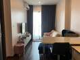 C Ekkamai Clean comfortable private 15th floor BTS Ekkamai