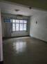 อาคารพาณิชย์ฯ - ขนาด = 16 ตร.วา 1 BR 2 BATHROOM 3900000 - ราคางาม ใกล้สาธร