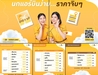 รูปย่อ รับจองตั๋วเครื่องบินสายการบิน Nok Air ทั้งในและต่างประเทศ รูปที่2