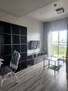 SALE CONDO ดับเบิ้ล เลค เมืองทองธานี Double Lake Condominium Muang Thong Thani 34 ตาราง.เมตร 1 BR 1900000 thb ใกล้กับ ลานริมทะเลสาบเมืองทองธานี อสังหาริมทรัพย์ดี