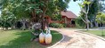 ขายบ้านไร่ พร้อมที่ดินโฉนด 4 ไร่ ปากช่อง ทางขึ้นเขาใหญ่ จ.นครราชสีมา