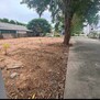 ขายที่ดินสวยบางแสน ที่ดินเปล่า ถมแล้ว แปลงหัวมุม (บางแสนสาย 2) TP-L0798