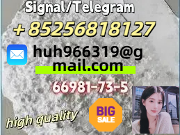 Sell 5cladba , 5cl ，Tianeptine 66981-73-5 SignalTelegram+85256818127 รูปที่ 1