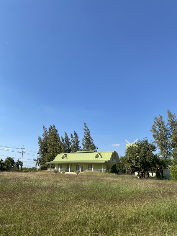เซ้งรีสอร์ท +ห้องสัมมนา ชัยภูมิ อำเภอเมือง ติดถนนชัยภูมิ-สีคิ้ว ได้เฟอร์นิเจอร์ อุปกรณ์และเครื่องใช้ไฟฟ้าทุกอย่าง ติดต่อไลน์ rattapakz รูปที่ 5