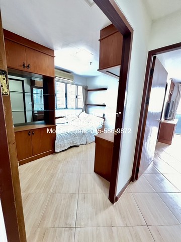 Condo วิทยุ คอมเพล็กซ์ 90SQ.M. 2Bedroom2น้ำ 42000 BAHT บรรยากาศดี เป็นคอนโดหรูที่มีห้องขนาดใหญ่พร้อมอยู่ที่ตกแต่งได้แบบเรียบหรู ตั้งอยู่ในทำเลที่ตั้งอยู่ท่ามกลางสิ่งอำนวยความสะดวกในทุกมิติ อาทิเช่น ใกล้เซ็นทรัล เอ็มบาสซี และห้างสรรพสินค้าอื่น ๆ มากมา รูปที่ 1